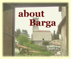 get more information about barga