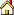 http://www.gamesins.com/members/roofpoland98/activity/750291/